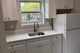 260-18 75th Ave, Glen Oaks, NY 11004 - Photo 4