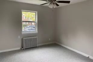260-18 75th Ave, Glen Oaks, NY 11004 - Photo 6