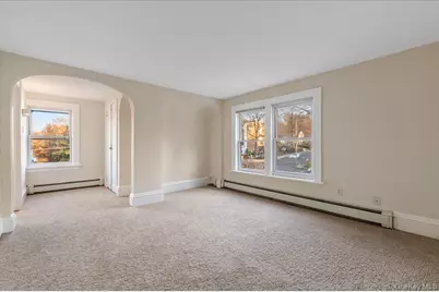 68 Carlton Avenue, Port Washington, NY 11050 - Photo 24