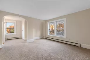 68 Carlton Ave, Port Washington, NY 11050 - Photo 24