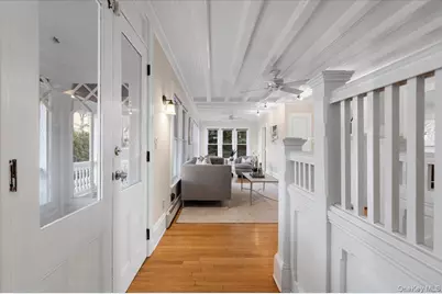 68 Carlton Avenue, Port Washington, NY 11050 - Photo 18