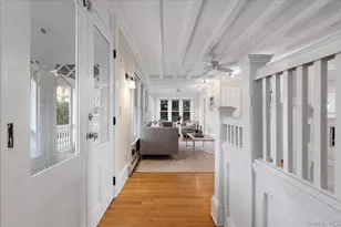 68 Carlton Ave, Port Washington, NY 11050 - Photo 18