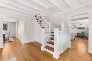 68 Carlton Ave, Port Washington, NY 11050 - Photo 12