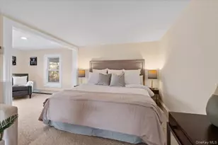 68 Carlton Ave, Port Washington, NY 11050 - Photo 20