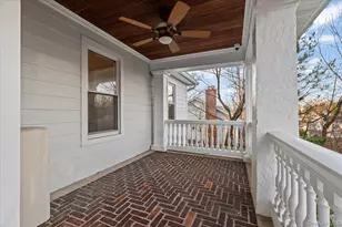 68 Carlton Ave, Port Washington, NY 11050 - Photo 6