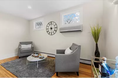 68 Carlton Avenue, Port Washington, NY 11050 - Photo 14