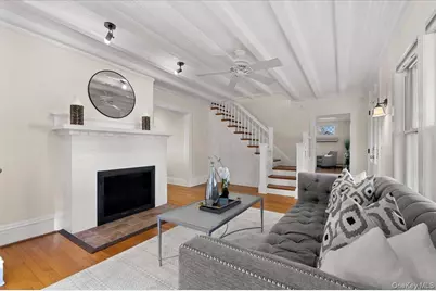 68 Carlton Avenue, Port Washington, NY 11050 - Photo 16