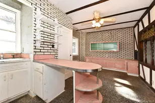 222 Ave V, Brooklyn, NY 11223 - Photo 12