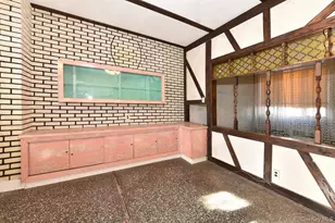 222 Ave V, Brooklyn, NY 11223 - Photo 8