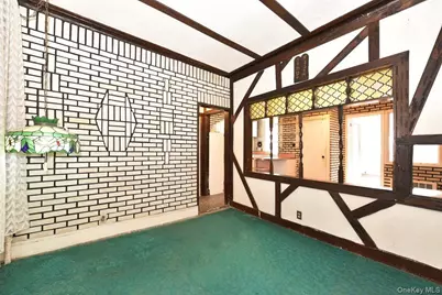 222 Avenue V, Brooklyn, NY 11223 - Photo 6