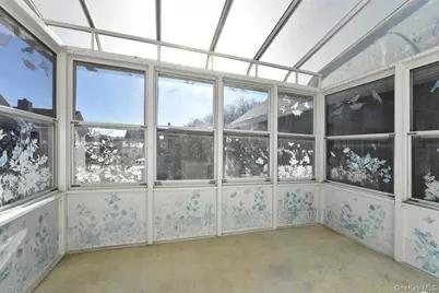 222 Avenue V, Brooklyn, NY 11223 - Photo 16