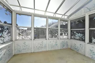 222 Ave V, Brooklyn, NY 11223 - Photo 16