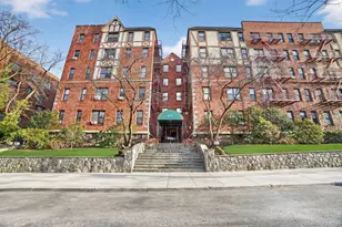 673 Locust St, Mount Vernon, NY 10552 - Photo 14