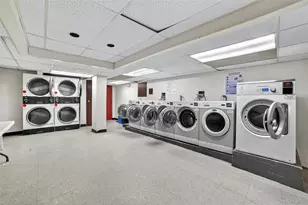 673 Locust St, Mount Vernon, NY 10552 - Photo 12