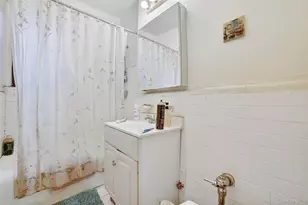 673 Locust St, Mount Vernon, NY 10552 - Photo 10