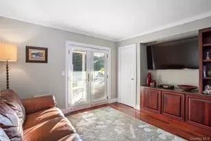 112 Upper 7 Ponds Rd, Water Mill, NY 11976 - Photo 6