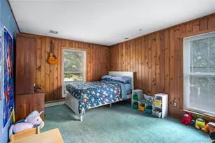 112 Upper 7 Ponds Rd, Water Mill, NY 11976 - Photo 8