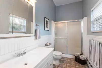 112 Upper 7 Ponds Road, Water Mill, NY 11976 - Photo 10