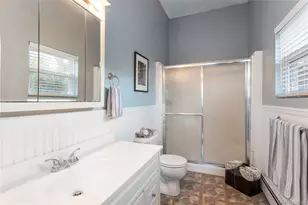 112 Upper 7 Ponds Rd, Water Mill, NY 11976 - Photo 10