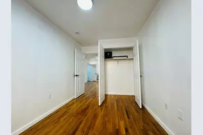 53 W 192nd Street #3A, Bronx, NY 10468 - Photo 8