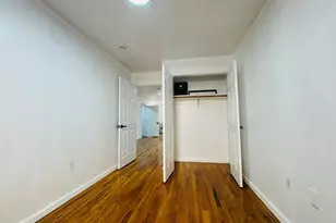 53 W 192nd St, Bronx, NY 10468 - Photo 8