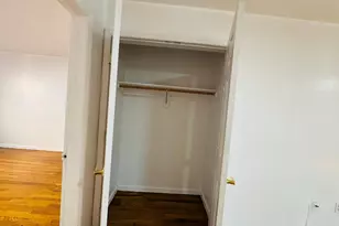 53 W 192nd St, Bronx, NY 10468 - Photo 10