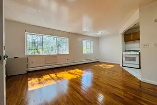 53 W 192nd St, Bronx, NY 10468 - Photo 2