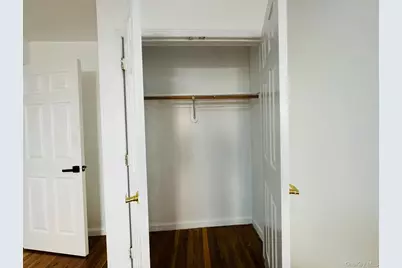 53 W 192nd Street #3A, Bronx, NY 10468 - Photo 12