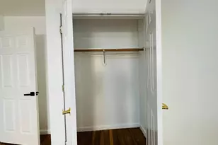 53 W 192nd St, Bronx, NY 10468 - Photo 12