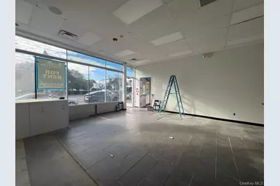 411 Jericho Turnpike, New Hyde Park, NY 11040 - Photo 4