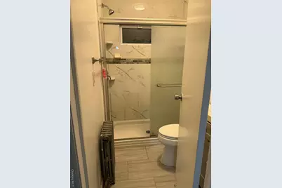 11613 95th Avenue, Richmond Hill, NY 11419 - Photo 4