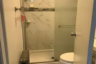 116-13 95th Ave, Richmond Hill, NY 11419 - Photo 4