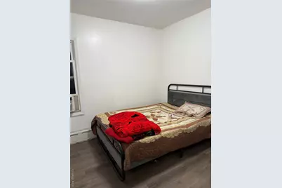 11613 95th Avenue, Richmond Hill, NY 11419 - Photo 2