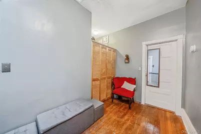 37 Grant Avenue, Brooklyn, NY 11208 - Photo 12
