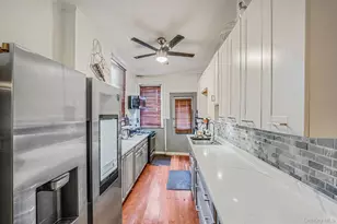 37 Grant Ave, Brooklyn, NY 11208 - Photo 8