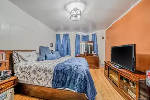 37 Grant Ave, Brooklyn, NY 11208 - Photo 14