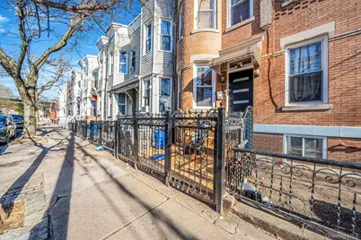 37 Grant Avenue, Brooklyn, NY 11208 - Photo 2