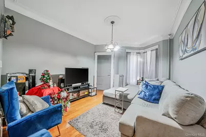 37 Grant Avenue, Brooklyn, NY 11208 - Photo 4