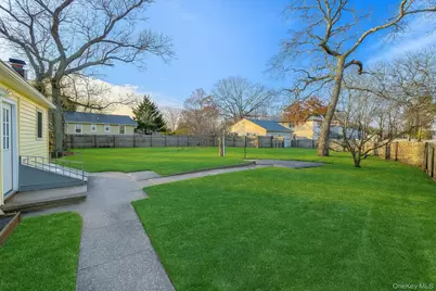 15 Short Street, Flanders, NY 11901 - Photo 16