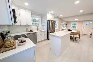 15 Short St, Flanders, NY 11901 - Photo 6