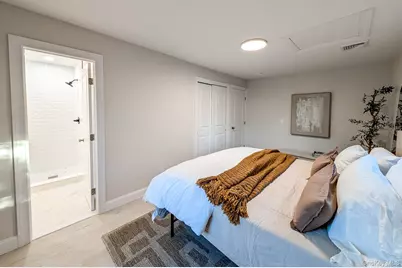 15 Short Street, Flanders, NY 11901 - Photo 10