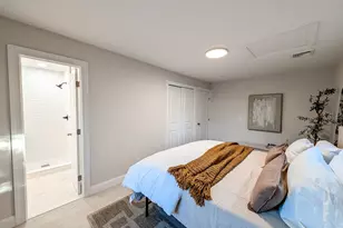 15 Short St, Flanders, NY 11901 - Photo 10