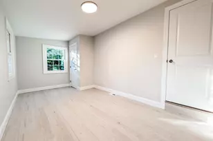 15 Short St, Flanders, NY 11901 - Photo 14