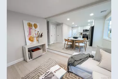 15 Short Street, Flanders, NY 11901 - Photo 2