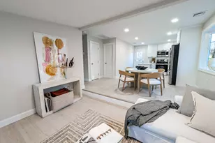 15 Short St, Flanders, NY 11901 - Photo 2