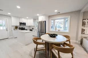 15 Short St, Flanders, NY 11901 - Photo 4