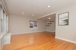 6 Peck, Rye, NY 10580 - Photo 2