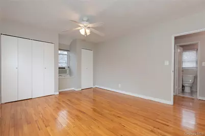 6 Peck #61B, Rye, NY 10580 - Photo 8