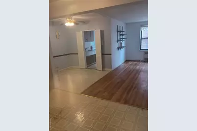 3655 Shore Parkway #4C, Brooklyn, NY 11235 - Photo 2