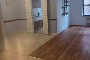 3655 Shore Pkwy, Brooklyn, NY 11235 - Photo 2